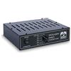 Palmer PDI06L08 - Power Attenuator 8 Ohm