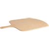 Emile Henry 007514 - Pala per pizza, in legno di faggio, 43 x 33 x 1,8 cm