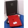PRL) AGENDA CC ARMA CARABINIERI 2024 FORZE ARMATE ITALIA ORDRE JOUR ARMY ITALY