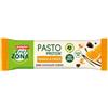 PASTO PROTEIN ORANGE&CHOCO 58G