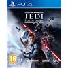 Electronic Arts Star Wars Jedi Fallen Order - PS4 - PlayStation 4 [Edizione: Spagna]