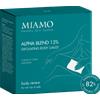 MEDSPA Srl MIAMO BODY RENEW ALPHA B 6BUST