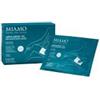 MEDSPA Srl MIAMO BODY RENEW ALPHA B 1BUST