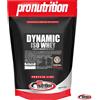 PRO NUTRITION Pronutrition Protein Dynamic Whey Cacao 800g