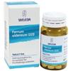 Weleda Italia Ferrum Sidereum D20 80 Compresse