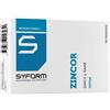 New Syform Syform Zincor 30 Capsule