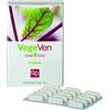 Fitomedical Vegeven 30 Capsule