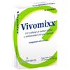 Biosphaera Pharma Mendes Vivomixx 112 Miliardi 10 Capsule