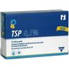 Anseris Farma Diadema Farmaceutici Tsp 0,5% Soluzione Oftalmica Umettante Lubrificante 30 Flaconcini Monodose 0,5 Ml