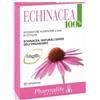 Pharmalife Research Echinacea 100% 60 Compresse