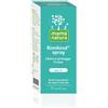 Mama Natura Gr Farma Rimikind Spray 20 Ml