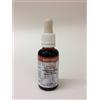 Adamah Eie Ribes Ne Gocce 30 Ml