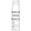 Uriage Laboratoires Dermatolog Depiderm Siero Correttivo 30 Ml