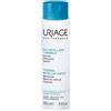 Uriage Laboratoires Dermatolog Uriage Eau Micellaire Thermale Pelli Normali Secche 250 Ml