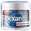 Topexan Soco-societa' Cosmetici New Topexan Dischetti Dermopurificanti 66 Pezzi