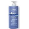 Uriage Laboratoires Dermatolog Bebe Acqua Detergente 1 Litro