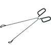 Barbecook pinze per salsicce 40 cm