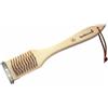 BARBECOOK SPAZZOLA LEGNO