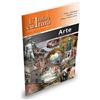 EDILINGUA ITALIANO Italia e' cultura arte