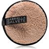 Gabriella Salvete Tools Cleansing Puff 1 pz