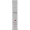 l'anza Shampoo Silver Brightening, 300 Millilitri