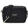 Guess Tracolla Donna - Guess - Hwqm92 29130