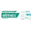 COLGATE-PALMOLIVE COMMERC.Srl ELMEX DENTIF SENSITIVE 100ML