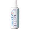COLGATE-PALMOLIVE COMMERC.Srl MERIDOL COLLUTORIO 400ML