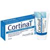 PHARMALIFE RESEARCH Srl CORTINAT CREMA 75ML