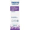 Trosyd Verruche 60 Ml