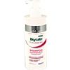 Bioscalin Tricoage Shampoo Maxi Size 400 Ml
