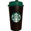 Tazza Starbucks Caffe, Confronta prezzi