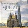 BRILLIANT CLASSICS Componimenti Musicali Per il Cembalo [17 39]