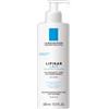 LA ROCHE POSAY-PHAS (L'Oreal) La Roche Posay Lipikar Latte corpo 400ml