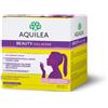 AQUILEA BEAUTY COLLAGENE30BUST