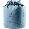 Deuter Drypack PRO 3 Borsa Impermeabile