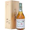 Romano Levi Grappa Ambrata Riserva 15 Anni Romano Levi 50 cl 0.50 l