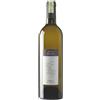 Guido Marsella Poggi Reali 2021 Greco di Tufo DOCG Guido Marsella 0.75 l