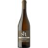 Terre di San Rocco Pinot Grigio Macerato 2018 Veneto DOC Terre di San Rocco 0.75 l