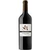 Terre di San Rocco Cabernet Franc 2020 Veneto IGT Terre di San Rocco 0.75 l