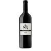 Terre di San Rocco Merlot 2020 Veneto IGT Terre di San Rocco 0.75 l