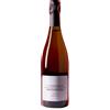 Frèderic Savart Ephèmére 016 Rosè Extra Brut Grand Cru Champagne AOC Frèderic Savart 0.75 l