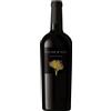 Azienda Agricola Podere 29 Gelso D' Oro 2021 Puglia IGT Azienda Agricola Podere 29 0.75 l
