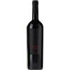 Guerrieri Guerriero Nero 2022 Marche IGT Guerrieri 0.75 l