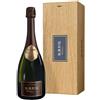 Krug Brut Collection 1995 Champagne AOC Krug 0.75 l