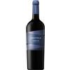 Azienda Vinicola Cantele Primitivo 2022 Puglia IGP Cantele 0.75 l
