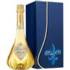 Maison de Venoge Louis XV 2012 Brut Champagne AOC De Venoge 0.75 l