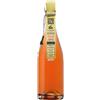 Lunaria Ancestrale Malvasia Orange Lunaria 0.75 l