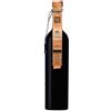Lunaria Ancestrale Montepulciano d'Abruzzo DOP Lunaria 0.75 l