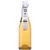 Lunaria Ancestrale Pecorino d'Abruzzo DOP Lunaria 0.75 l